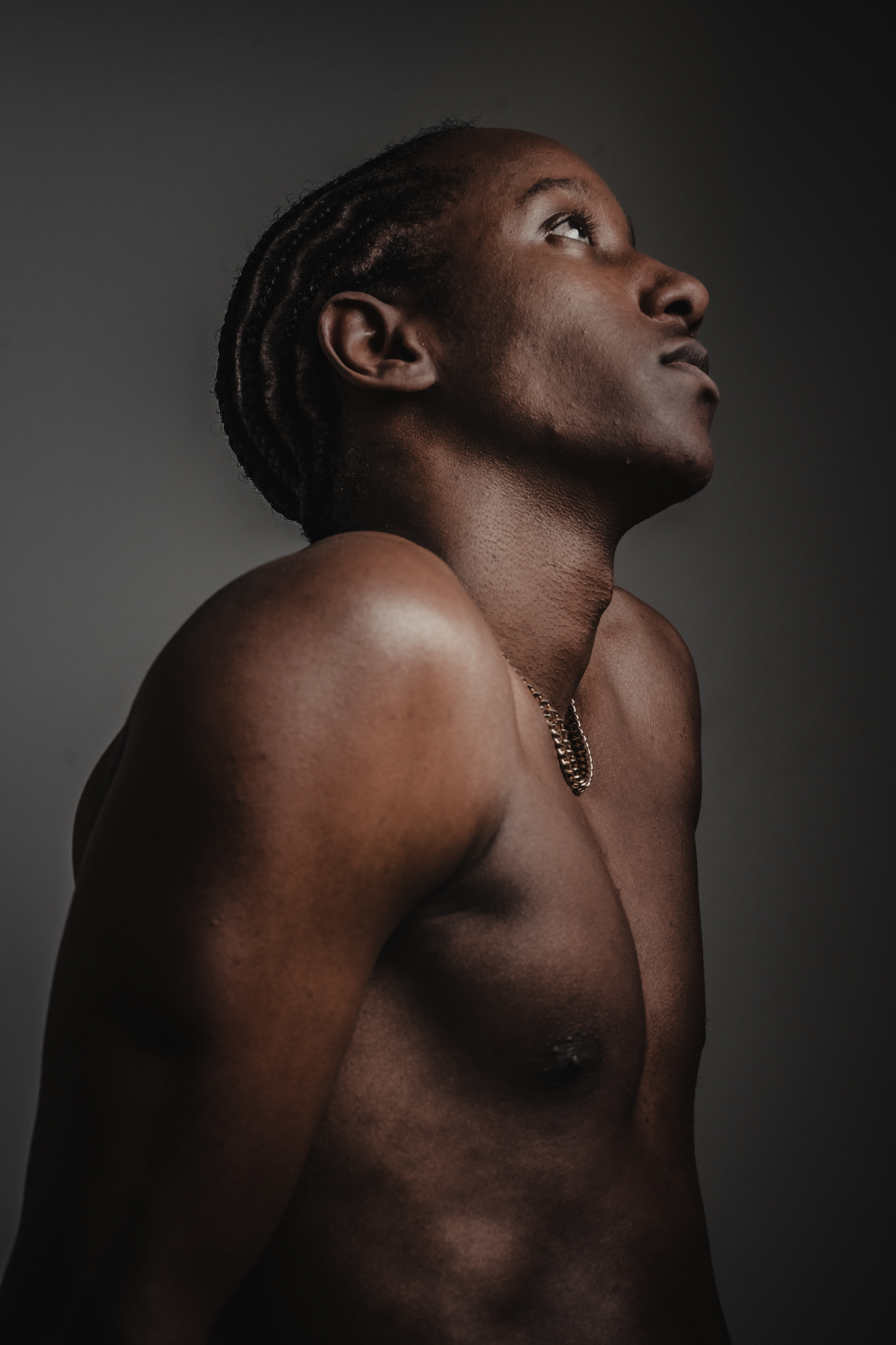 Peter Kamanu campaign image 2